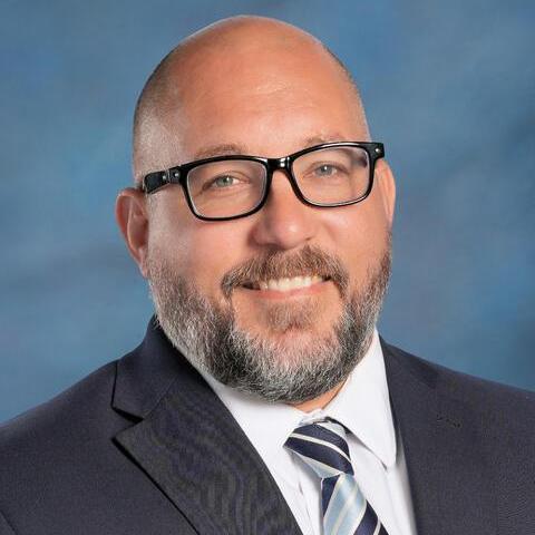 DustinYahnke's Profile Photo