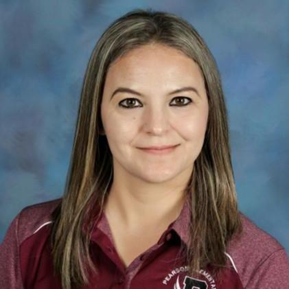 MiriamCamara's Profile Photo