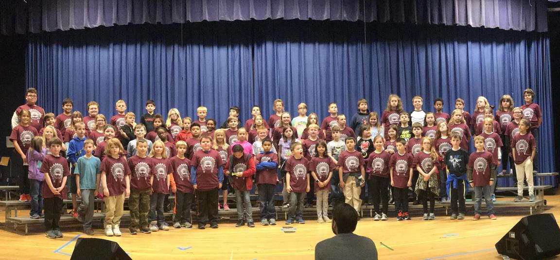 george-washington-elementary