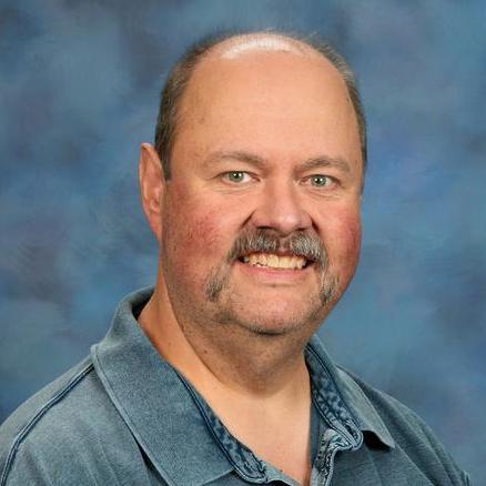 RickyRoope's Profile Photo