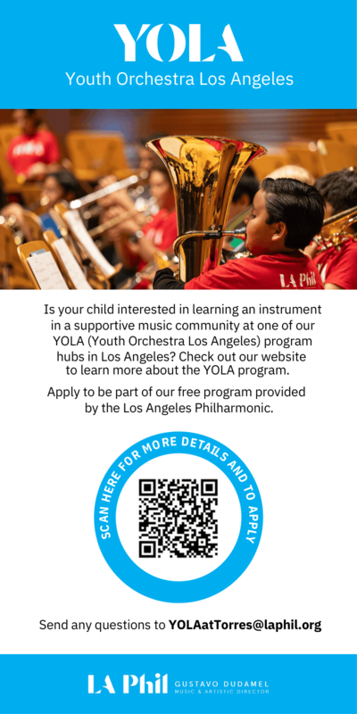 YOLA at East Los Angeles 2026 Flyer (1)-1.png