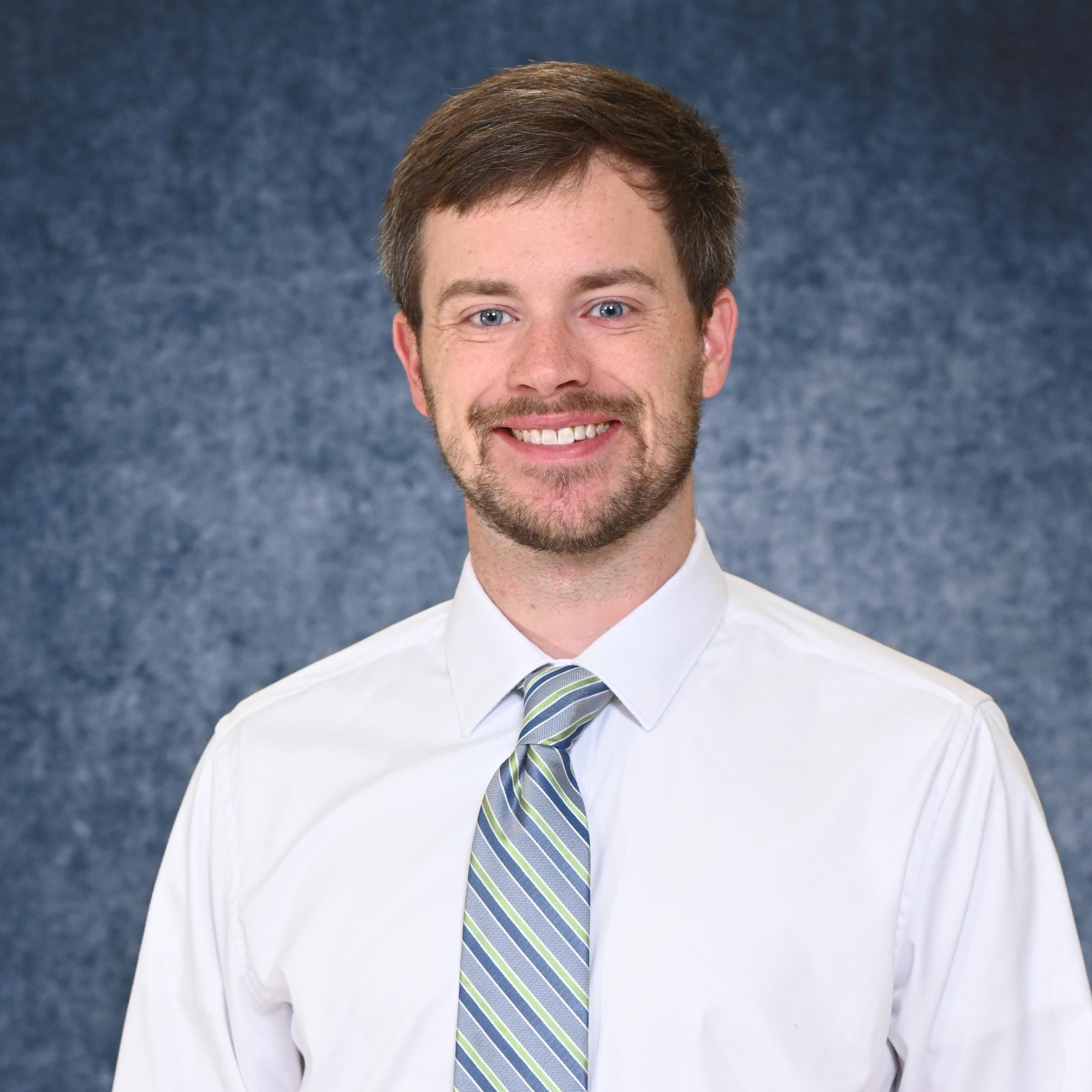 RyanBratton's Profile Photo