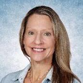 Keri AnnNatoli's Profile Photo