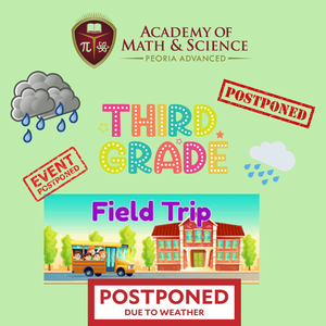 Third grade field trip postponed.png