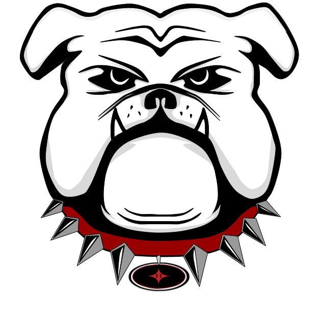 EmmaWilson's Profile Photo