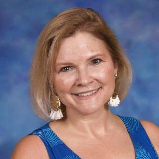 CatherineMellon's Profile Photo