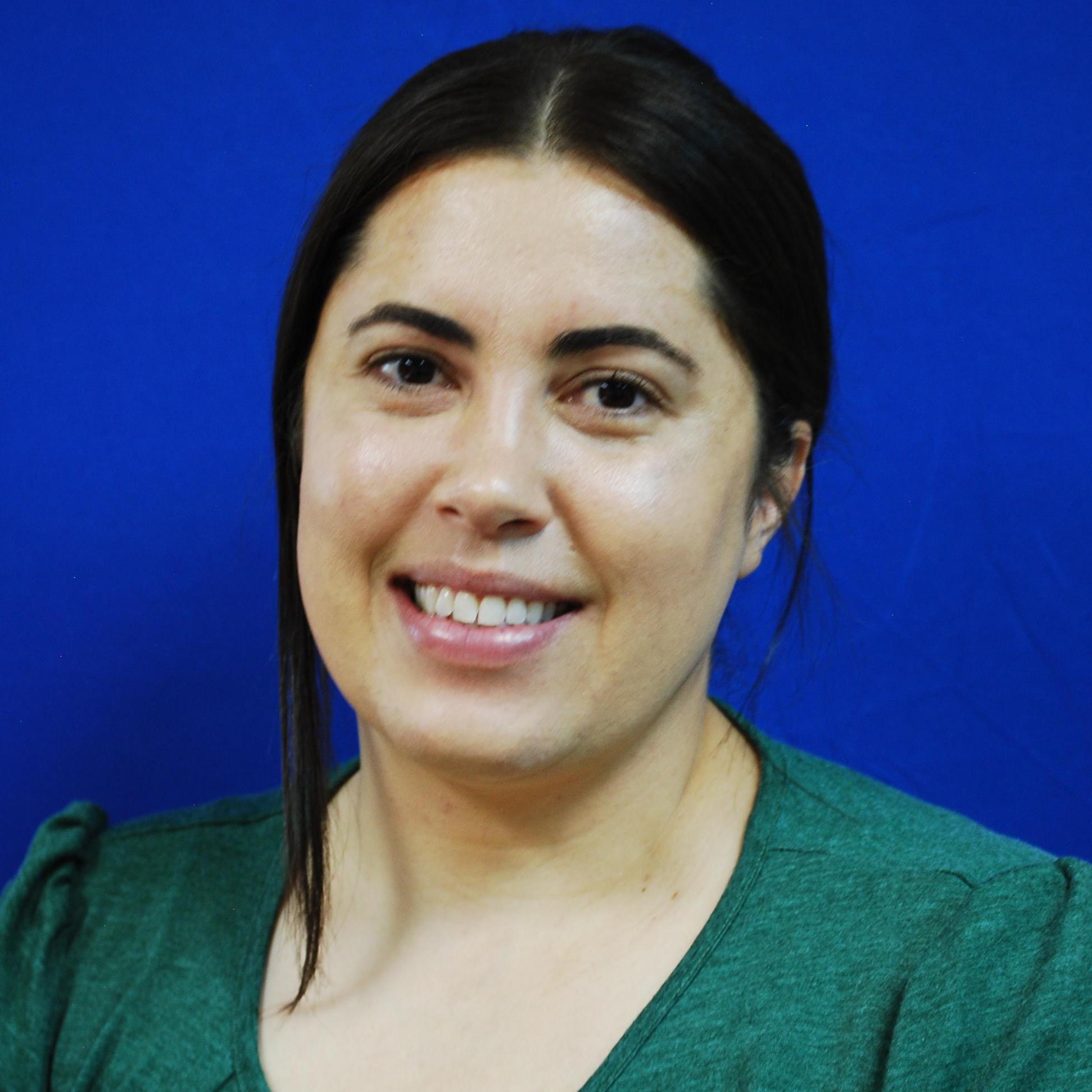 AlydiaPennepacker's Profile Photo