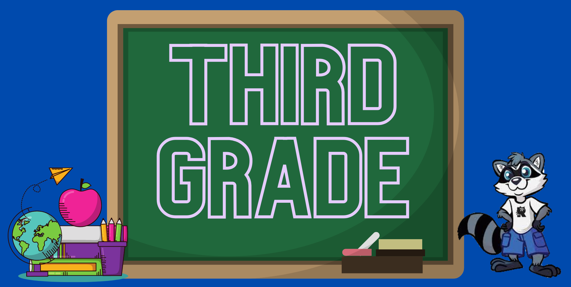 3rd-grade-teachers-3rd-grade-long-elementary