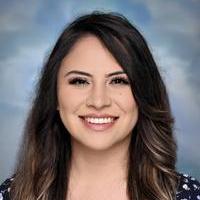 KarinaGonzalez's Profile Photo