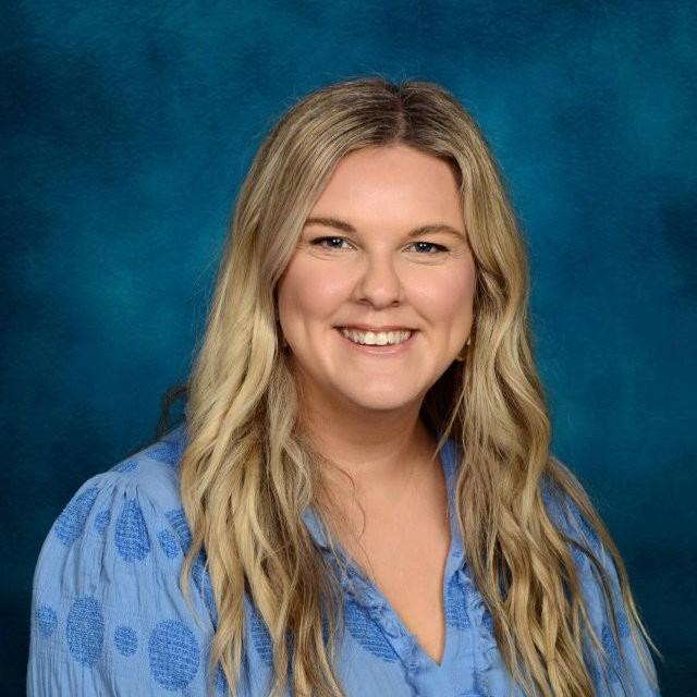 HillaryMalone's Profile Photo