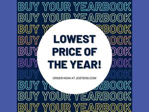 yearbook.jpg