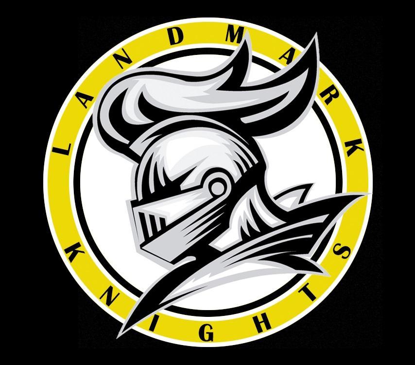 Knight Logo