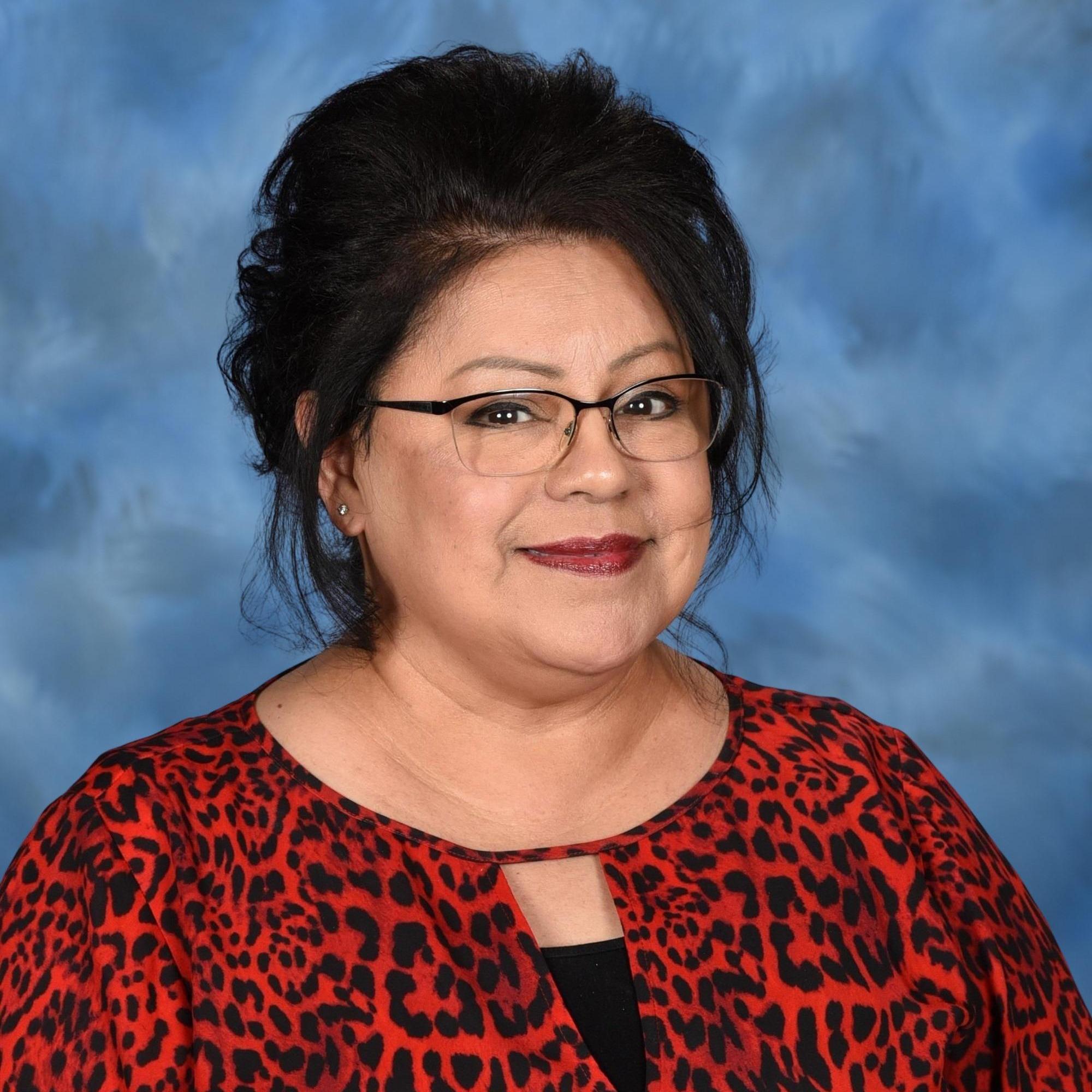 SusanChavarria's Profile Photo