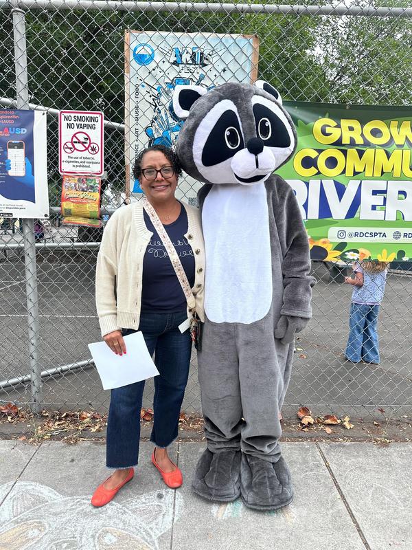 Parent Update: Week of 02/02/2026 Featured Photo