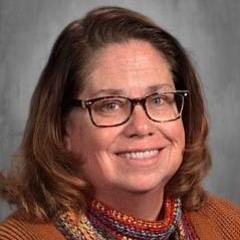 LisaDriver's Profile Photo
