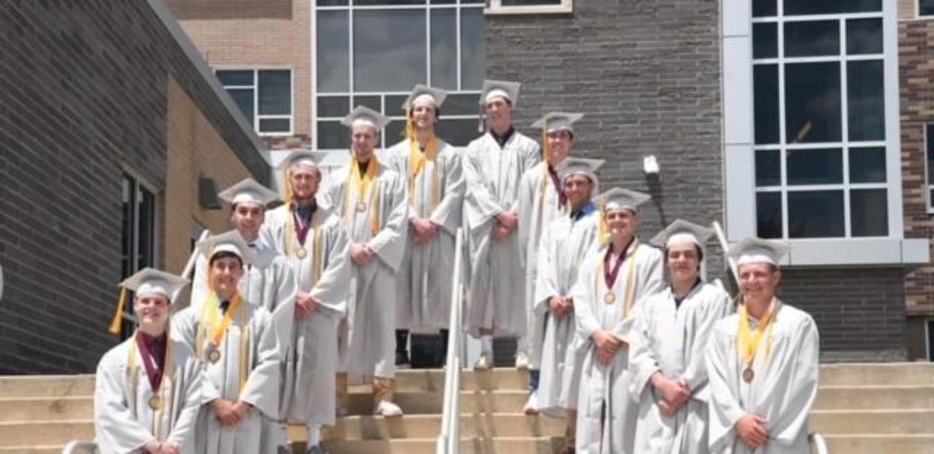 Grads