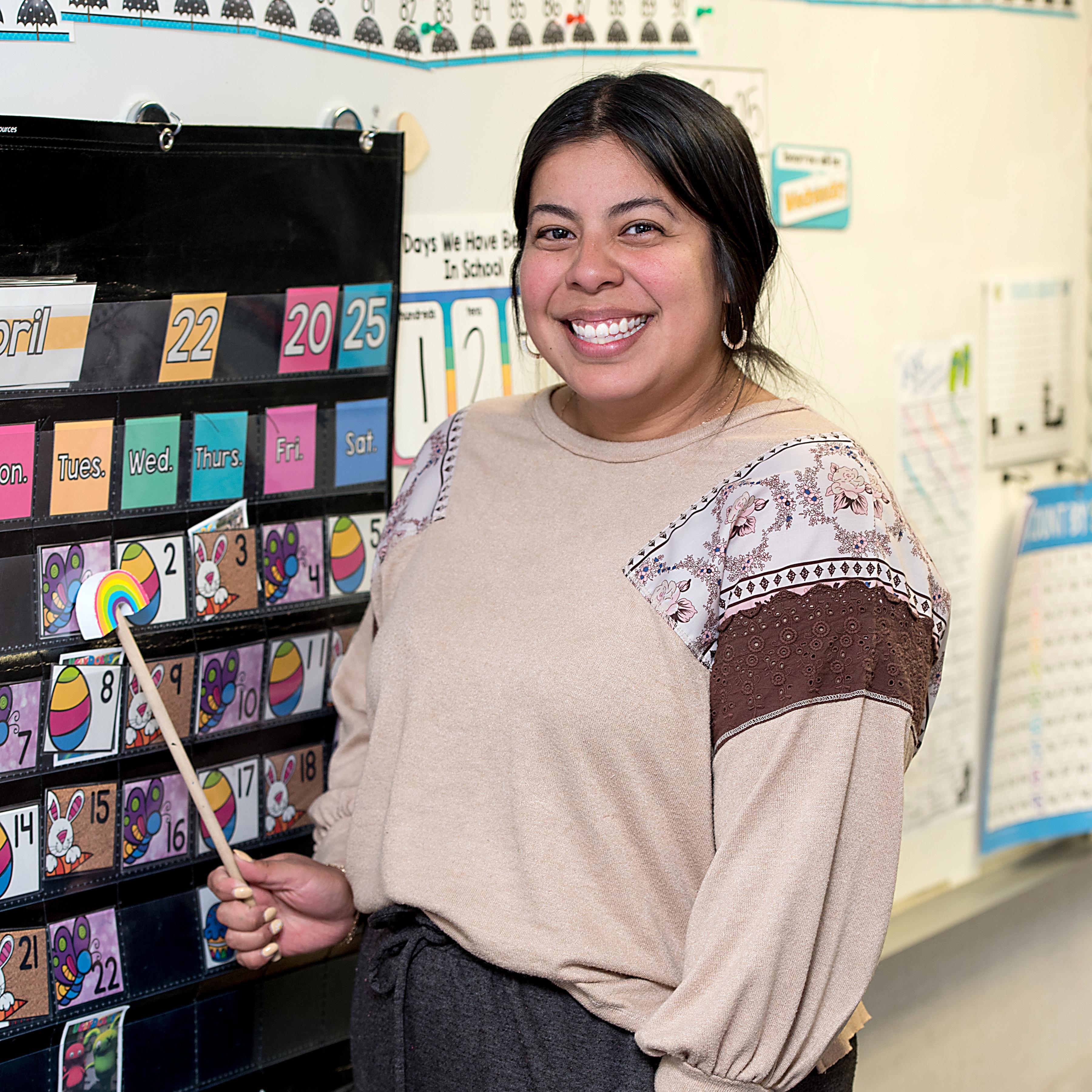 KarenChavez's Profile Photo