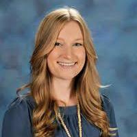 MichelleShumate's Profile Photo