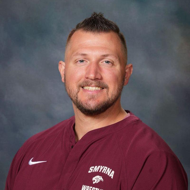 KyleStagner's Profile Photo