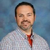MatthewTaylor's Profile Photo