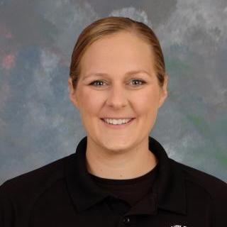 AlliTaylor's Profile Photo