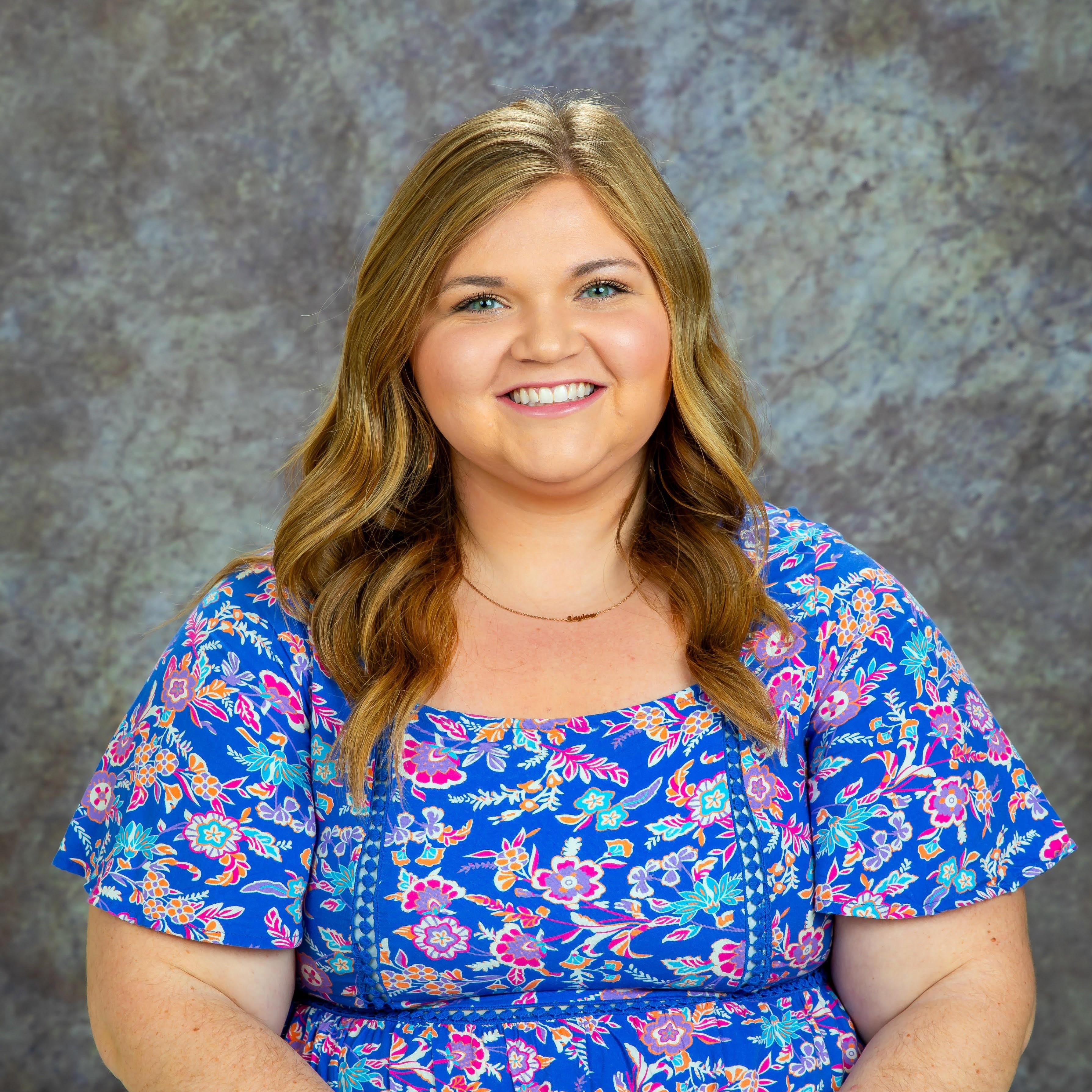 TaylorDarden's Profile Photo