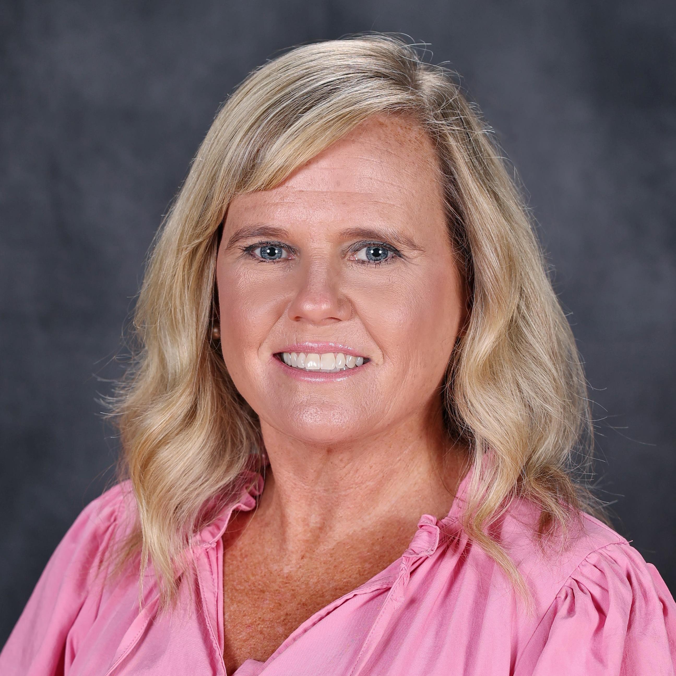 MistyCarey's Profile Photo