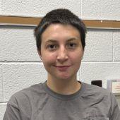 AnnaGallo's Profile Photo