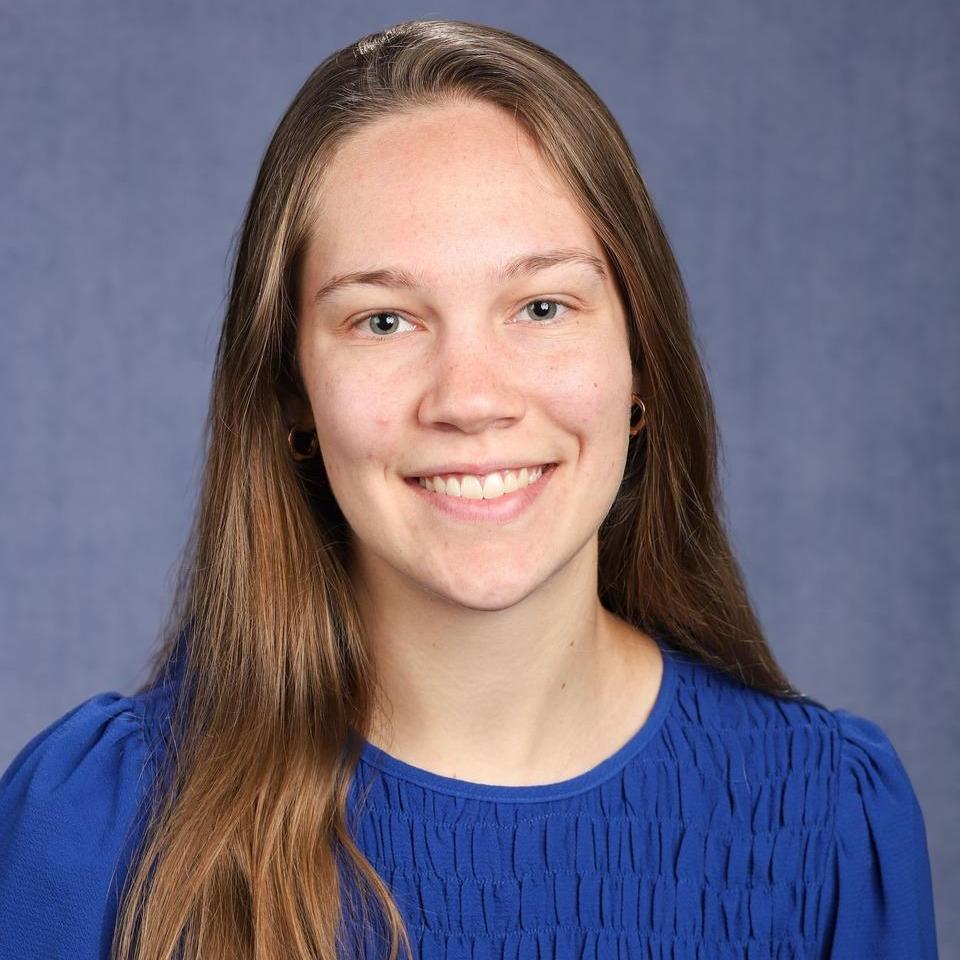 MariaHurley's Profile Photo