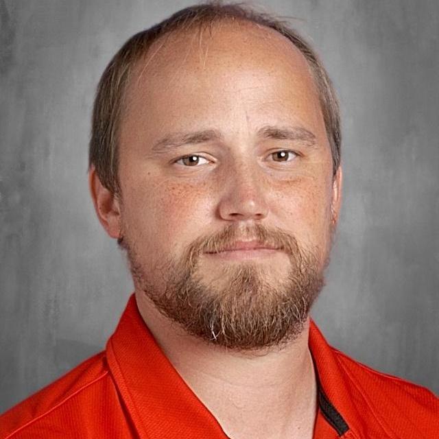 DrewLeopold's Profile Photo