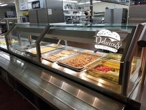 School meal prices to increase