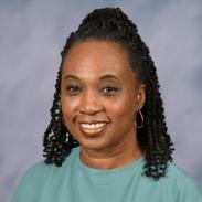 TenequaWard's Profile Photo