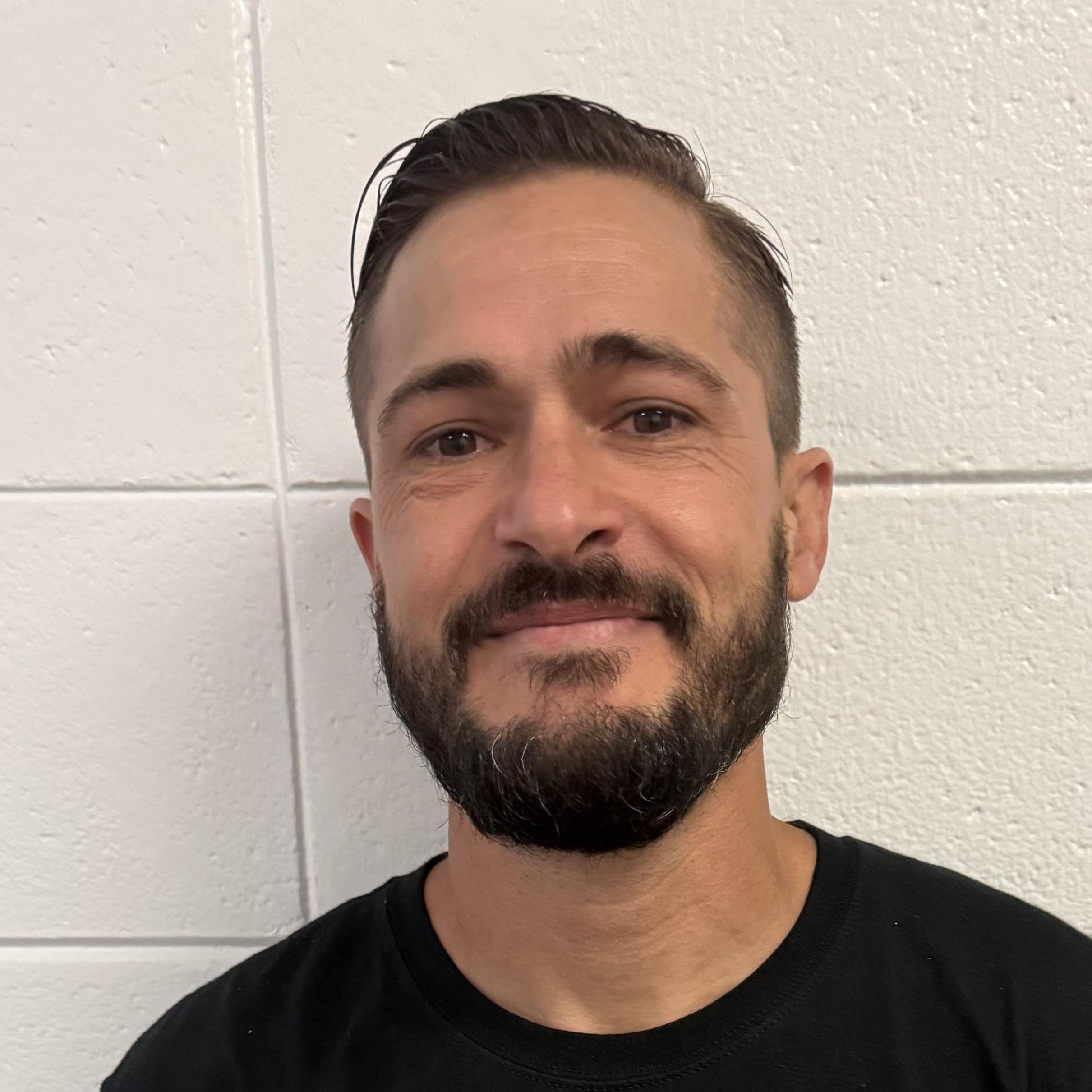 BobbyAnderson's Profile Photo