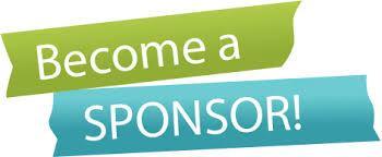 White Oaks PTA Corporate Sponsorship