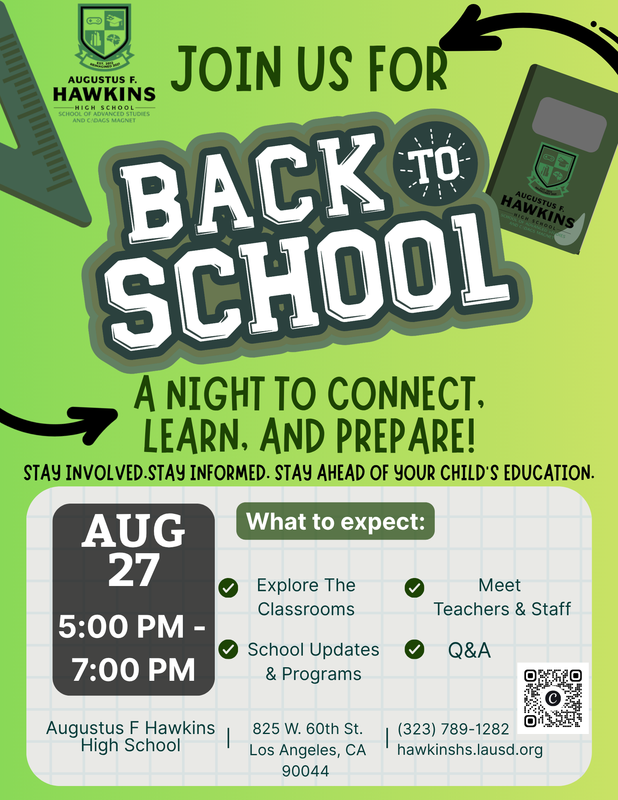 back2school