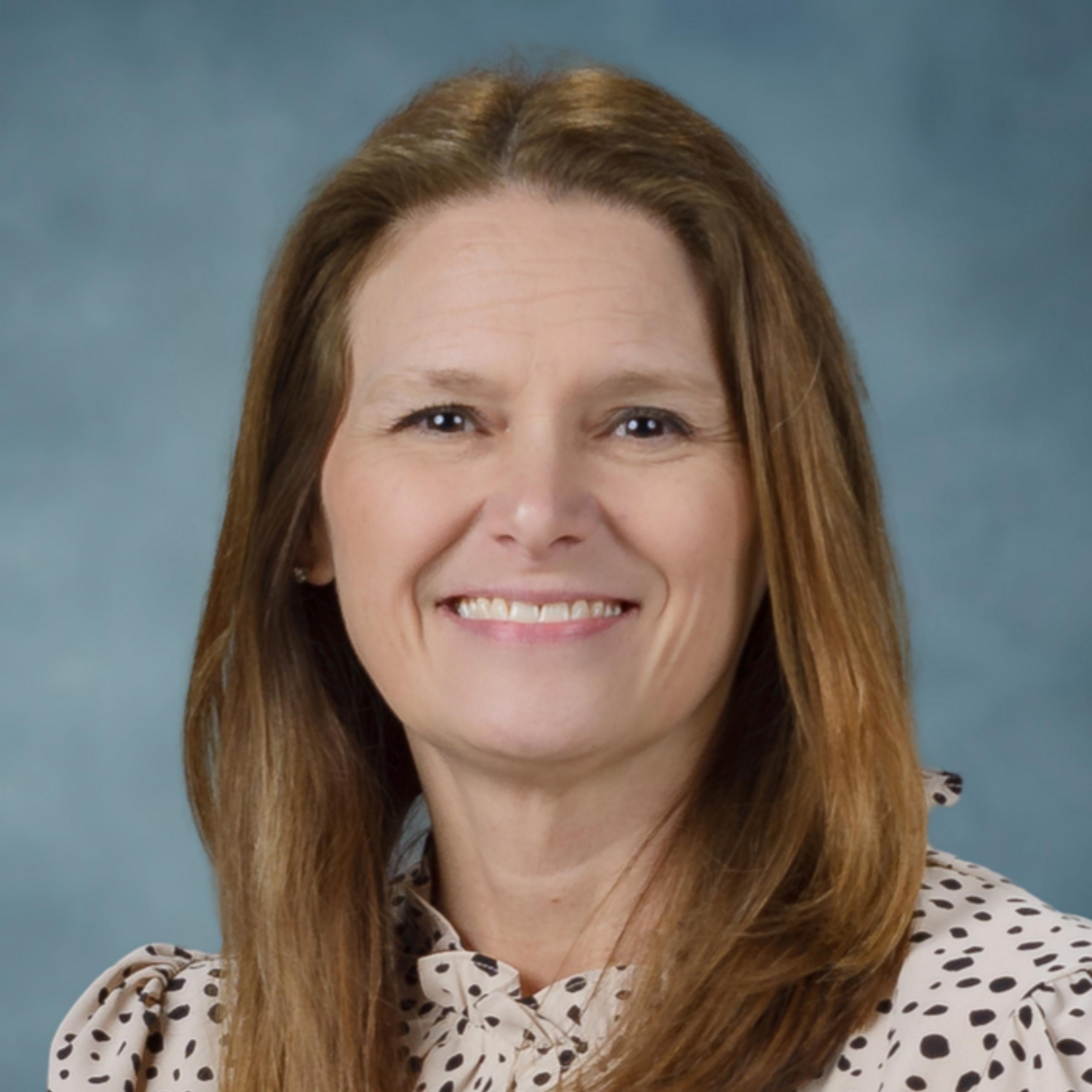 ReginaDay's Profile Photo