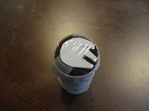 shadow tubes (1)