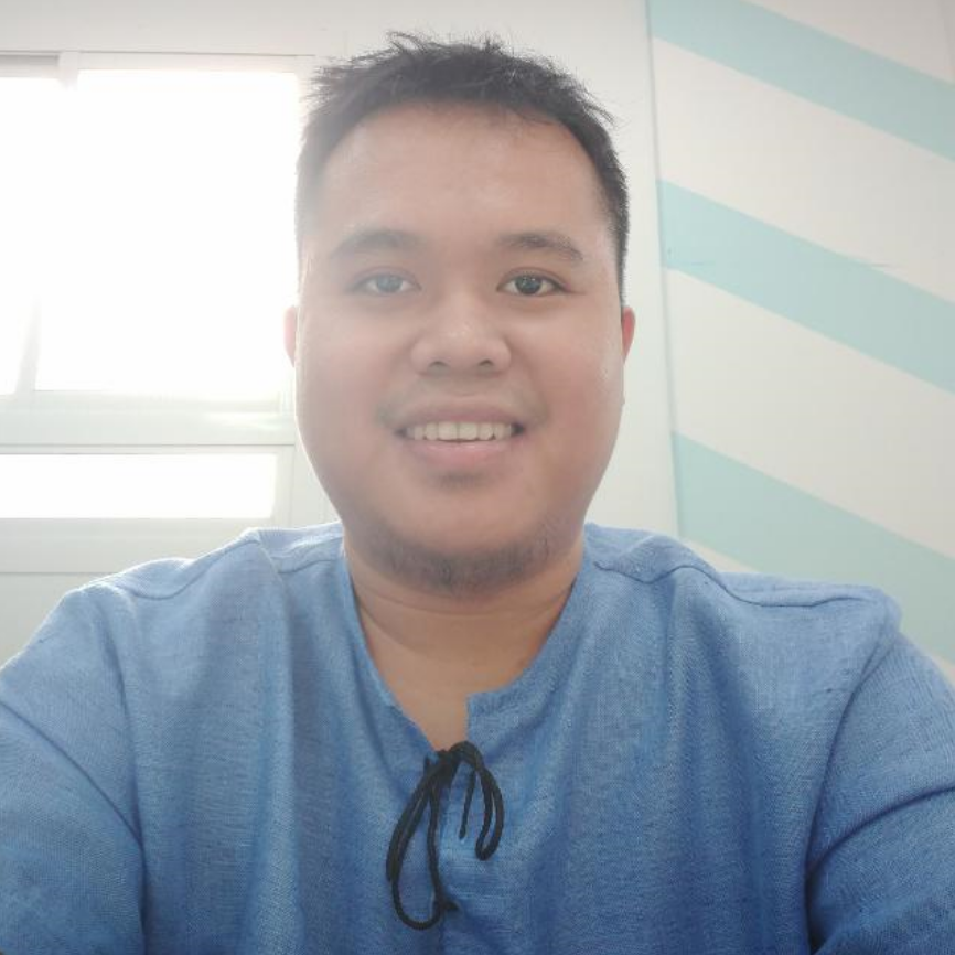 ArmanNarciso's Profile Photo