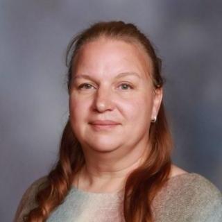 AmandaHenderson's Profile Photo