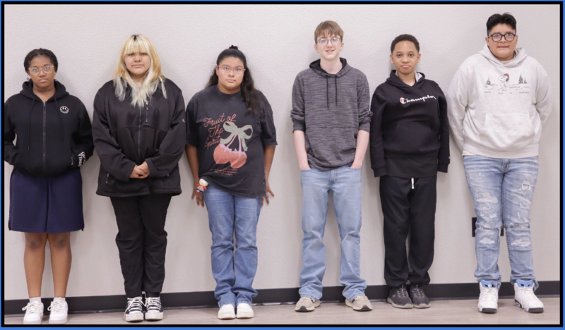 TECHS Welcomes the New 2025-26 School Year & More