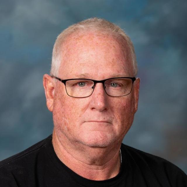 GregDavis's Profile Photo