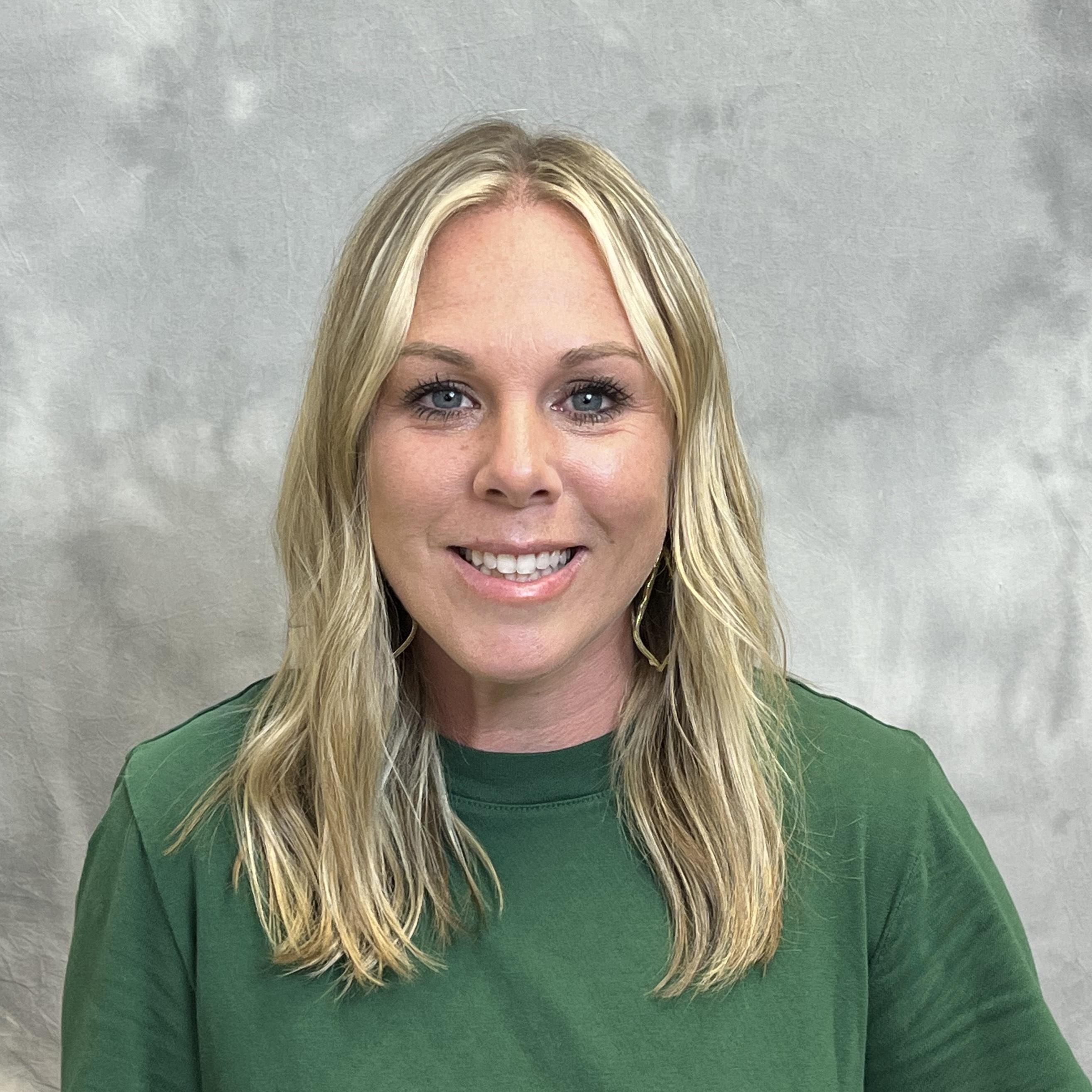 MeganEdwards's Profile Photo