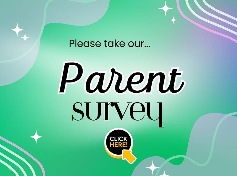 survey