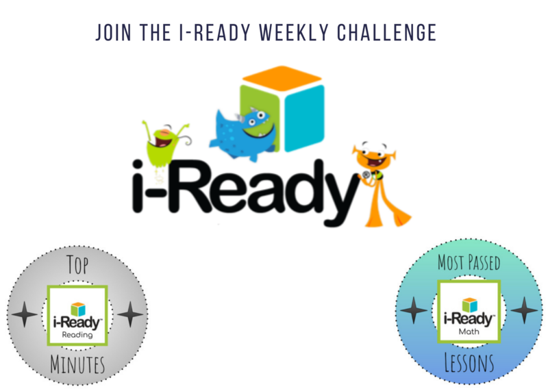 I-Reday