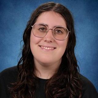 JuliaEngstrom's Profile Photo