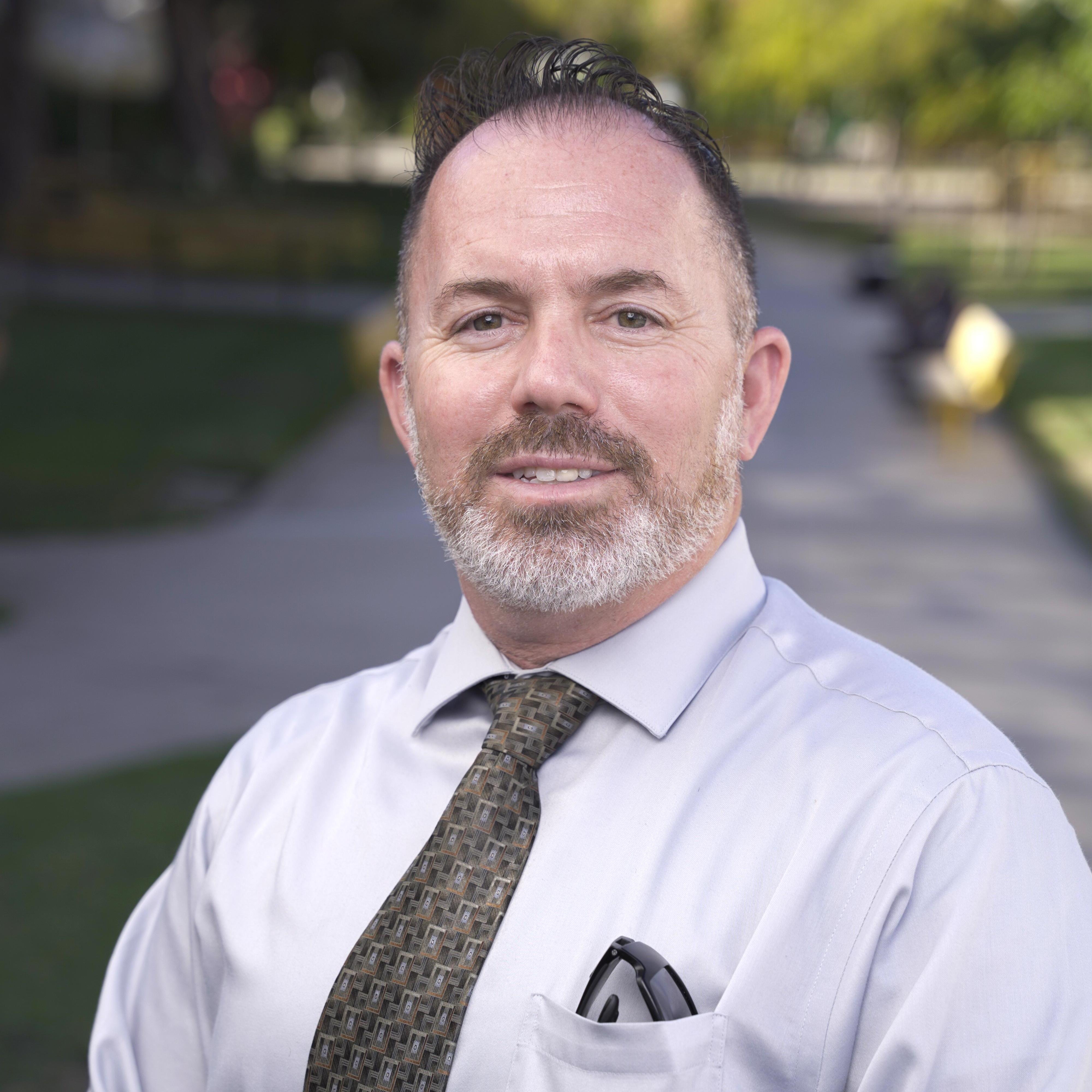 MARKGREENBAUM's Profile Photo