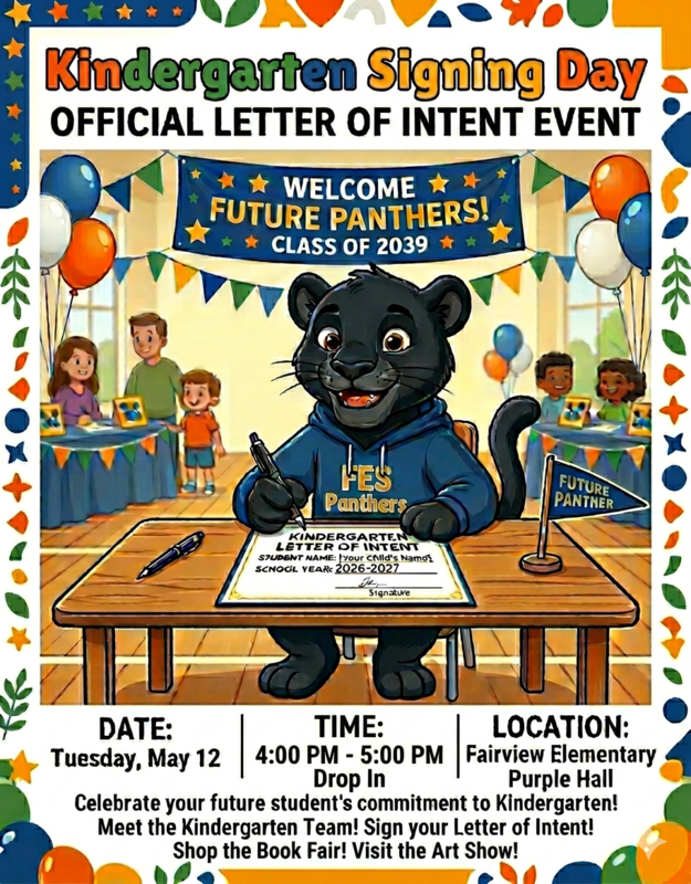Kindergarten Signing Day.png