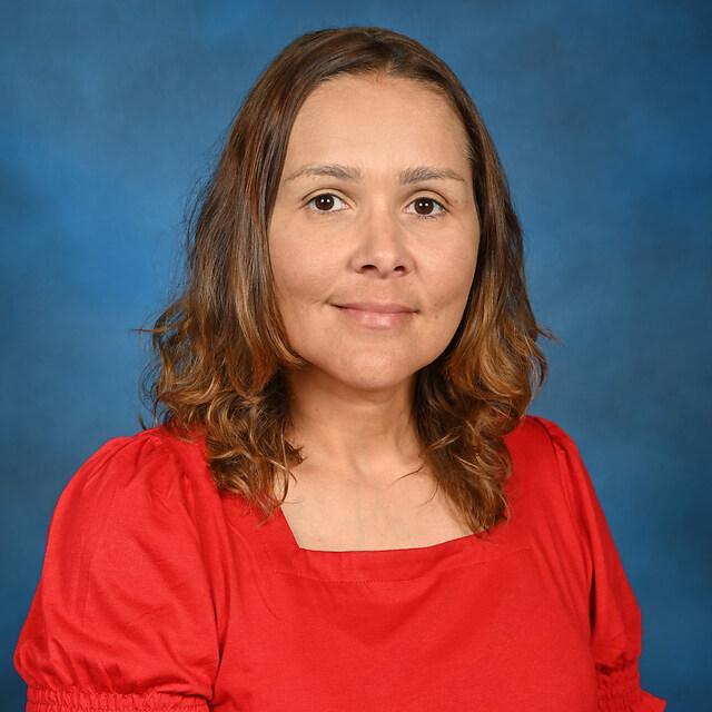 BettyGodoy's Profile Photo