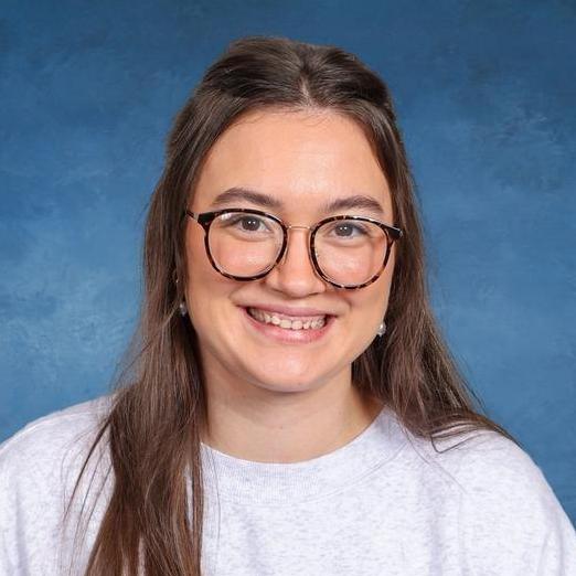 LillianStewart's Profile Photo