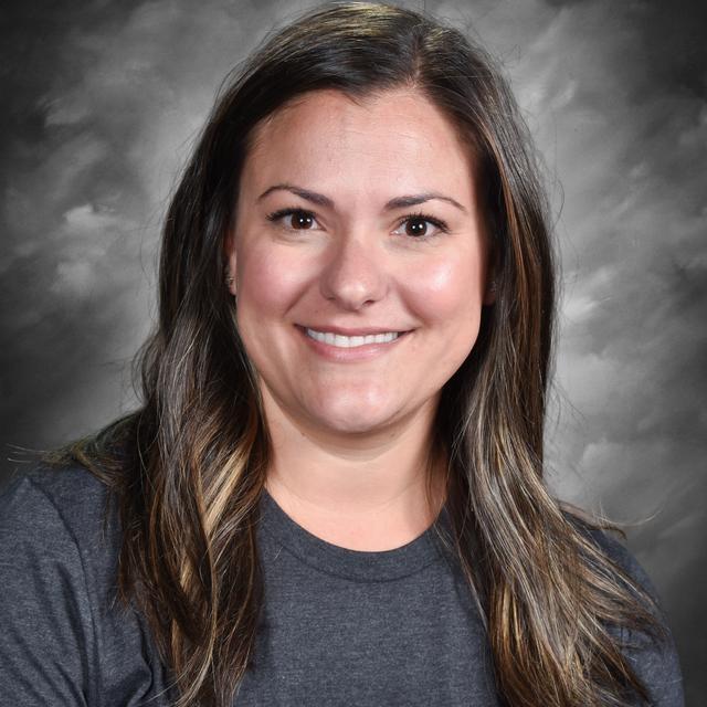 StacyCronquist's Profile Photo